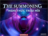 Truyện tranh DOTO: Sự tích kì quái về Enigma và đôi bao tay vàng